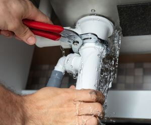 About Emergency plumbing pros Duanesburg, NY